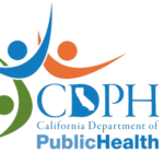 California Department of Public Health Report on MAiD for 2022